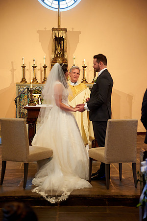 209Cherryville