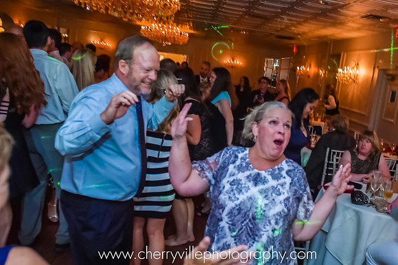 #PeronaFarm #CherryvillePhotography #NJWedding  #NJWedding #CherryvillePhotography cherryville-photography-clinton-hunterdon-county-NJ-wedding-photographer1338