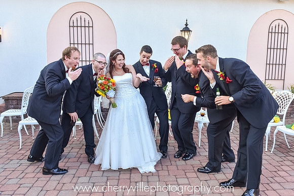 #PeronaFarm #CherryvillePhotography #NJWedding  #NJWedding #CherryvillePhotography cherryville-photography-clinton-hunterdon-county-NJ-wedding-photographer1319