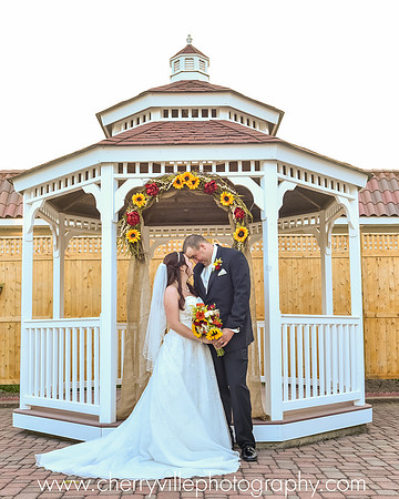 #PeronaFarm #CherryvillePhotography #NJWedding  #NJWedding #CherryvillePhotography cherryville-photography-clinton-hunterdon-county-NJ-wedding-photographer1320