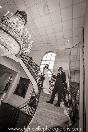 #PeronaFarm #CherryvillePhotography #NJWedding  #NJWedding #CherryvillePhotography cherryville-photography-clinton-hunterdon-county-NJ-wedding-photographer1328