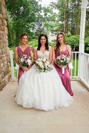 108Cherryville