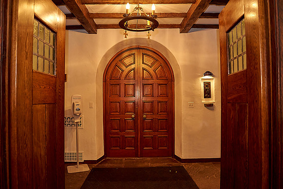 246Cherryville
