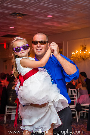 #PeronaFarm #CherryvillePhotography #NJWedding  #NJWedding #CherryvillePhotography cherryville-photography-clinton-hunterdon-county-NJ-wedding-photographer1335