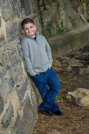035CherryvillePhotography