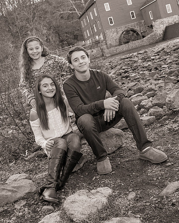 096CherryvillePhotography