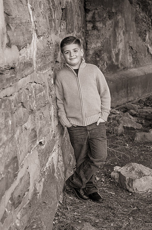 037CherryvillePhotography