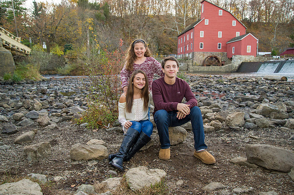 094CherryvillePhotography