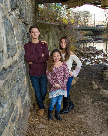 099CherryvillePhotography