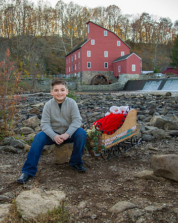 015CherryvillePhotography