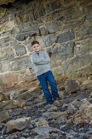 053CherryvillePhotography