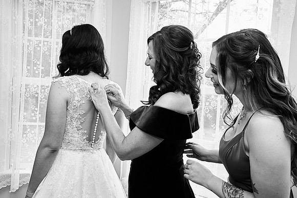 055Cherryville