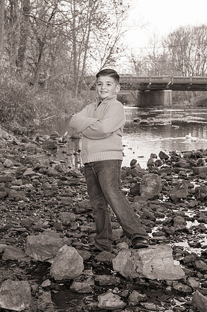 069CherryvillePhotography