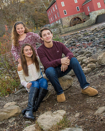 095CherryvillePhotography
