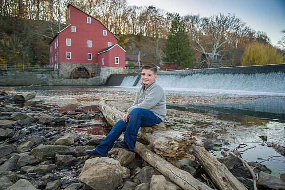 034CherryvillePhotography