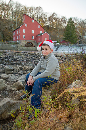 083CherryvillePhotography