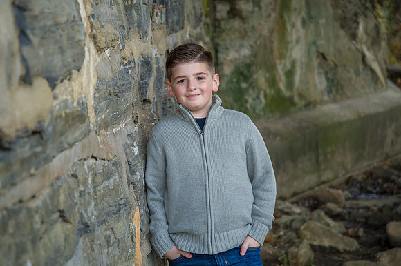 038CherryvillePhotography