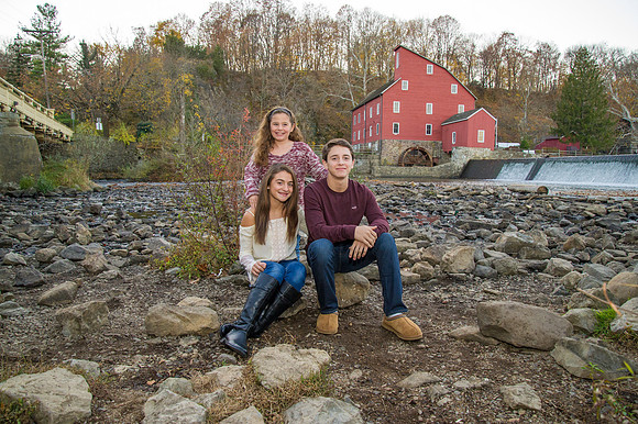 097CherryvillePhotography