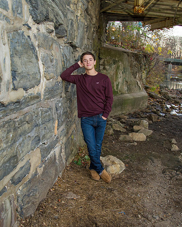 104CherryvillePhotography