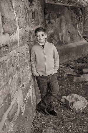 041CherryvillePhotography
