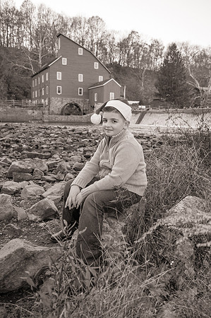 084CherryvillePhotography