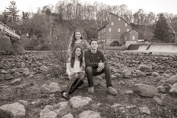 098CherryvillePhotography