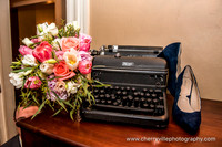 3#NJWedding #DavidsCountryInn #CherryvillePhotography cherryville-photography-clinton-hunterdon-county-NJ-wedding-photographer, cute-sweet--fun-must-have-bride-groom-picture-davids-country-inn
