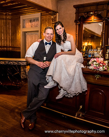 34#NJWedding #DavidsCountryInn #CherryvillePhotography cherryville-photography-clinton-hunterdon-county-NJ-wedding-photographer, cute-sweet--fun-must-have-bride-groom-picture-davids-country-inn