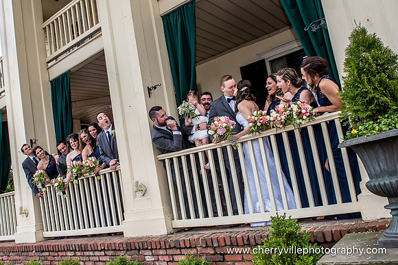 11#NJWedding #DavidsCountryInn #CherryvillePhotography cherryville-photography-clinton-hunterdon-county-NJ-wedding-photographer, cute-sweet--fun-must-have-bride-groom-picture-davids-country-inn