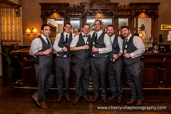 26#NJWedding #DavidsCountryInn #CherryvillePhotography cherryville-photography-clinton-hunterdon-county-NJ-wedding-photographer, cute-sweet--fun-must-have-bride-groom-picture-davids-country-inn