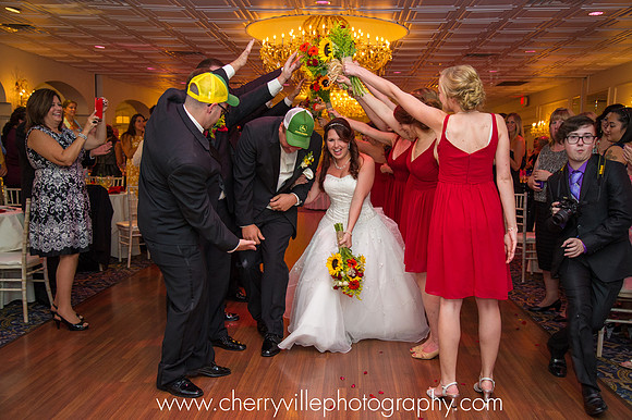 #PeronaFarm #CherryvillePhotography #NJWedding  #NJWedding #CherryvillePhotography cherryville-photography-clinton-hunterdon-county-NJ-wedding-photographer1331