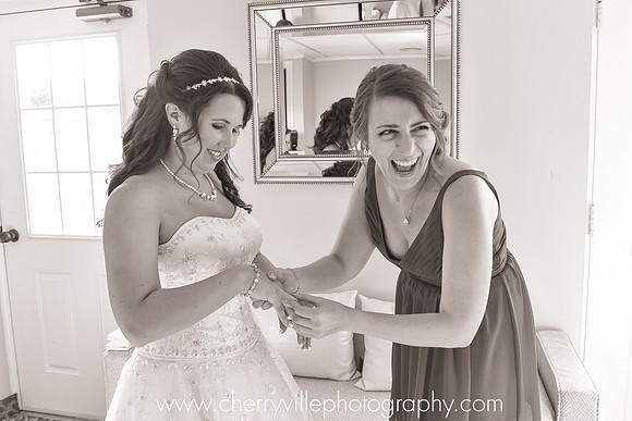 #PeronaFarm #CherryvillePhotography #NJWedding  #NJWedding #CherryvillePhotography cherryville-photography-clinton-hunterdon-county-NJ-wedding-photographer1311