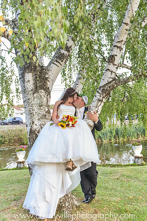 #PeronaFarm #CherryvillePhotography #NJWedding  #NJWedding #CherryvillePhotography cherryville-photography-clinton-hunterdon-county-NJ-wedding-photographer1323
