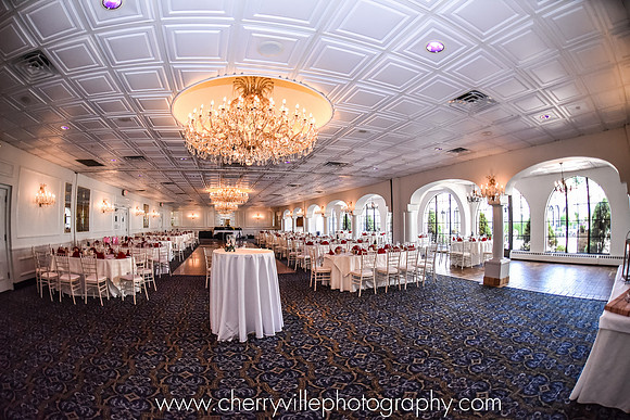 #PeronaFarm #CherryvillePhotography #NJWedding  #NJWedding #CherryvillePhotography cherryville-photography-clinton-hunterdon-county-NJ-wedding-photographer1298