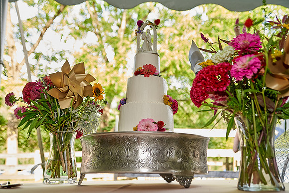 #CherryvillePhotography #BurnsidePlantation 25