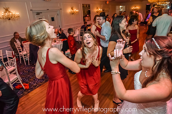 #PeronaFarm #CherryvillePhotography #NJWedding  #NJWedding #CherryvillePhotography cherryville-photography-clinton-hunterdon-county-NJ-wedding-photographer1336