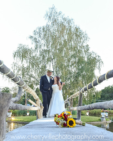 #PeronaFarm #CherryvillePhotography #NJWedding  #NJWedding #CherryvillePhotography cherryville-photography-clinton-hunterdon-county-NJ-wedding-photographer1326