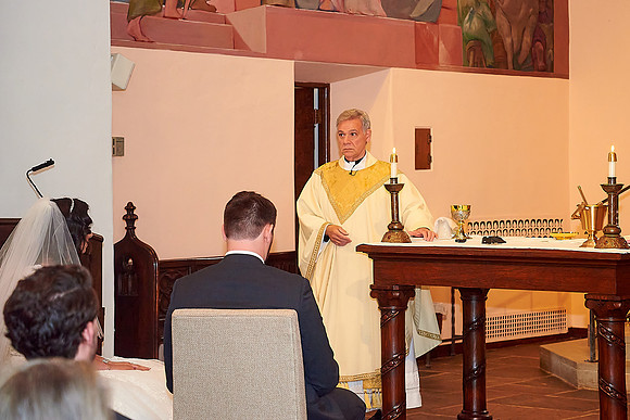 348Cherryville