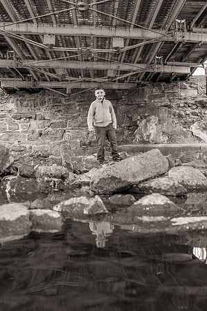 062CherryvillePhotography