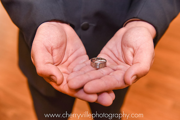 #PeronaFarm #CherryvillePhotography #NJWedding  #NJWedding #CherryvillePhotography cherryville-photography-clinton-hunterdon-county-NJ-wedding-photographer1314