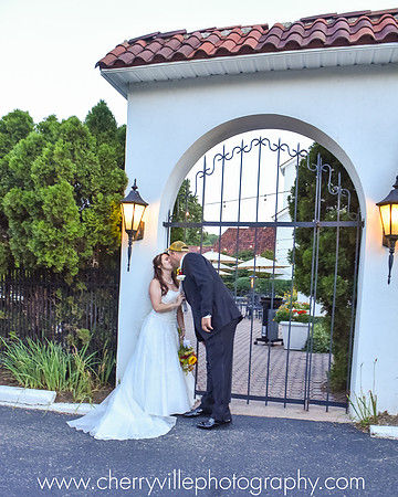 #PeronaFarm #CherryvillePhotography #NJWedding  #NJWedding #CherryvillePhotography cherryville-photography-clinton-hunterdon-county-NJ-wedding-photographer1327
