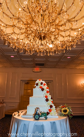 #PeronaFarm #CherryvillePhotography #NJWedding  #NJWedding #CherryvillePhotography cherryville-photography-clinton-hunterdon-county-NJ-wedding-photographer1329