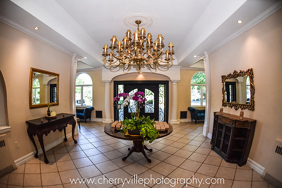 #PeronaFarm #CherryvillePhotography #NJWedding  #NJWedding #CherryvillePhotography cherryville-photography-clinton-hunterdon-county-NJ-wedding-photographer1304
