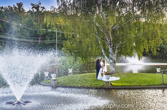 #PeronaFarm #CherryvillePhotography #NJWedding  #NJWedding #CherryvillePhotography cherryville-photography-clinton-hunterdon-county-NJ-wedding-photographer1321