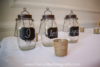#PeronaFarm #CherryvillePhotography #NJWedding  #NJWedding #CherryvillePhotography cherryville-photography-clinton-hunterdon-county-NJ-wedding-photographer1301