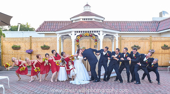 #PeronaFarm #CherryvillePhotography #NJWedding  #NJWedding #CherryvillePhotography cherryville-photography-clinton-hunterdon-county-NJ-wedding-photographer1317