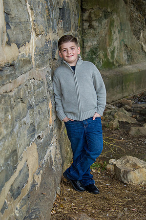 036CherryvillePhotography