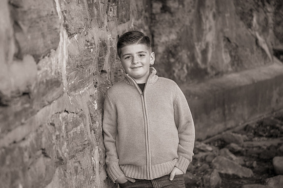 039CherryvillePhotography