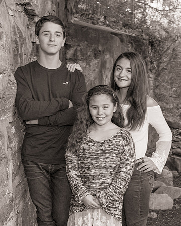102CherryvillePhotography