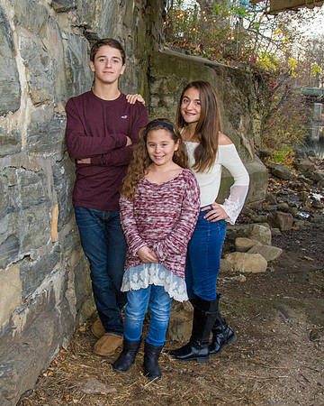 103CherryvillePhotography